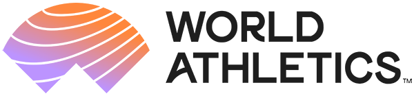 World Athletics