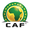 CAF