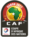 CAF